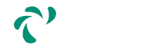 ER Teknik